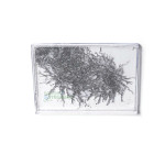 Magnetic Field Demonstrator Student Version